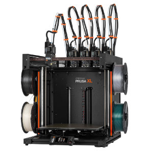 Original Prusa XL